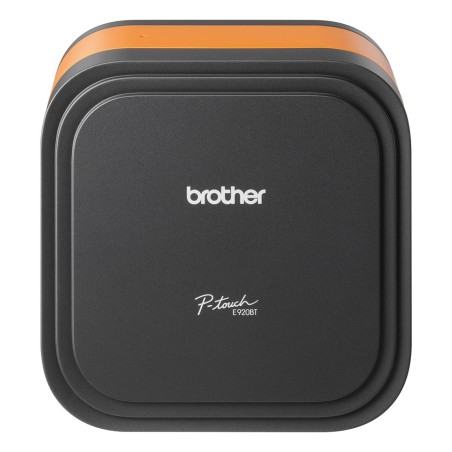 Brother PT-E920BT Label Printer